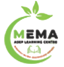 MEMA ASEP Learning Centre